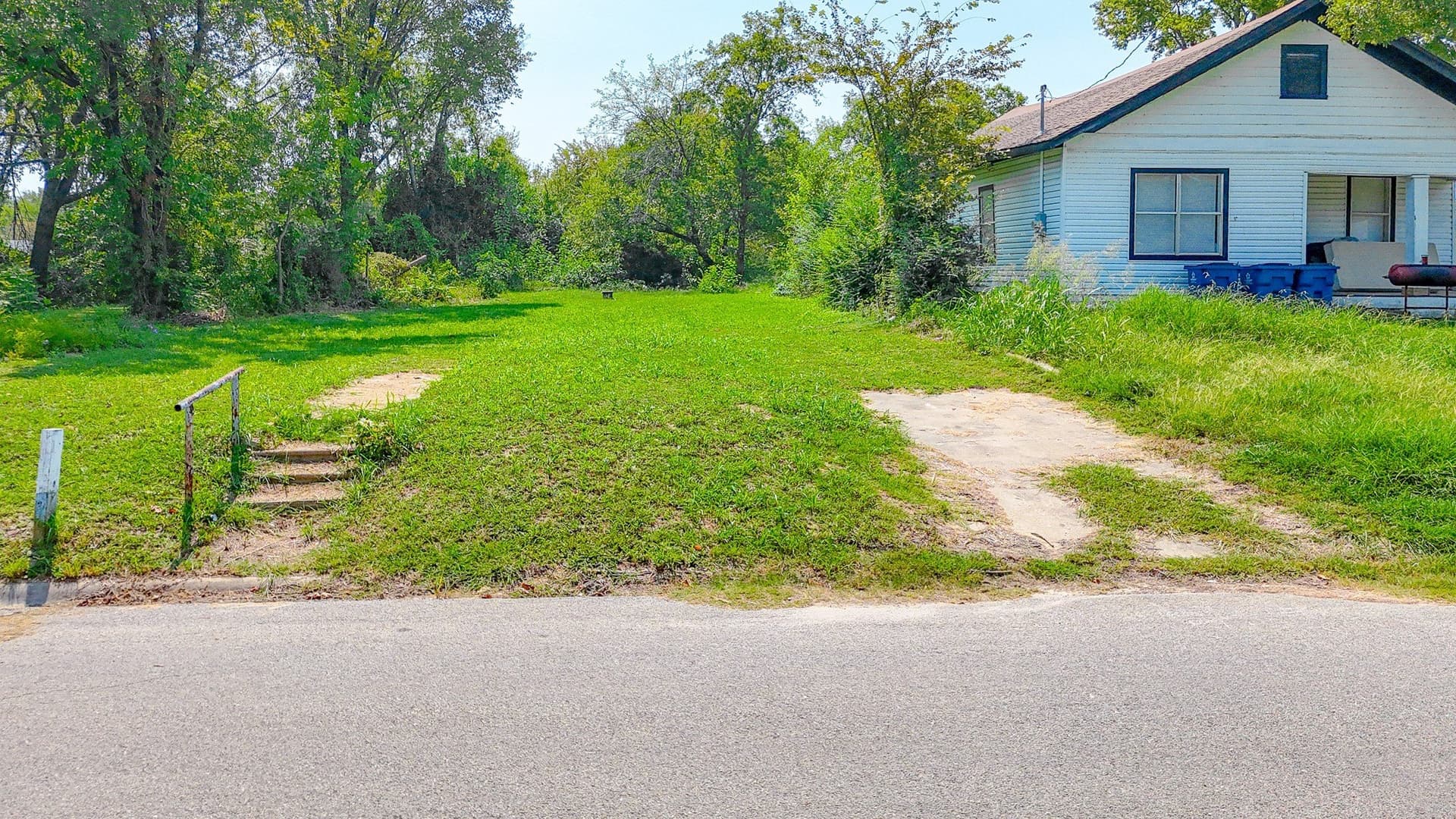 0.16 acres in Navarro County - photo 6