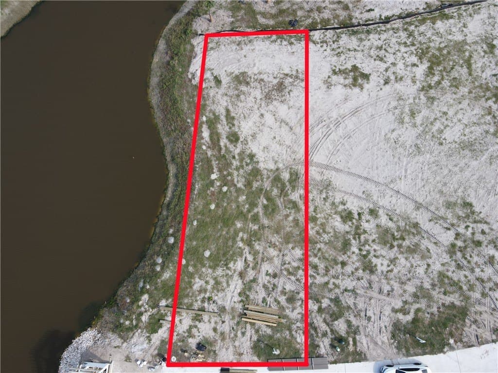 0.13 acres in Nueces County gallery image 2
