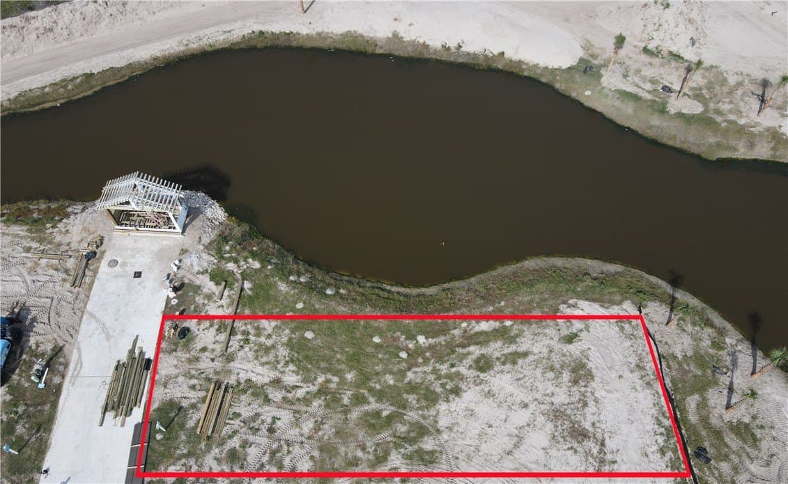 0.13 acres in Nueces County gallery image 3