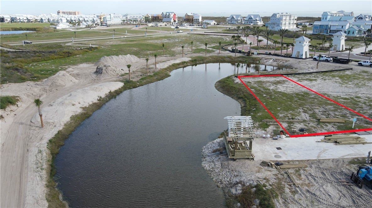 0.13 acres in Nueces County gallery image 4