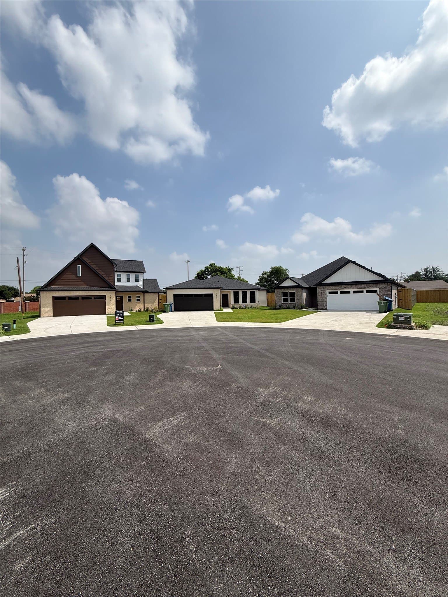 0.14 acres in Denton County - photo 10