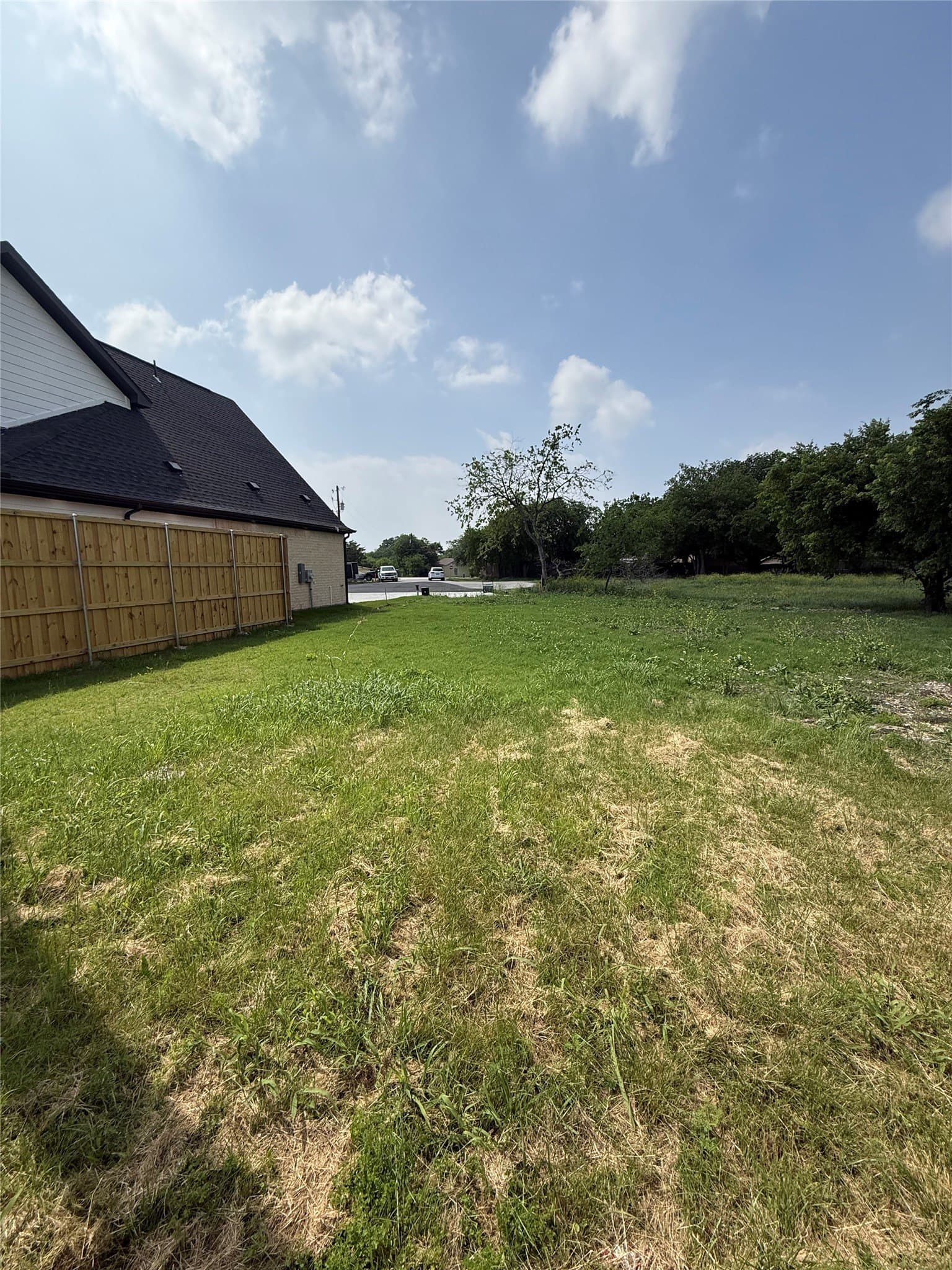 0.14 acres in Denton County - photo 8
