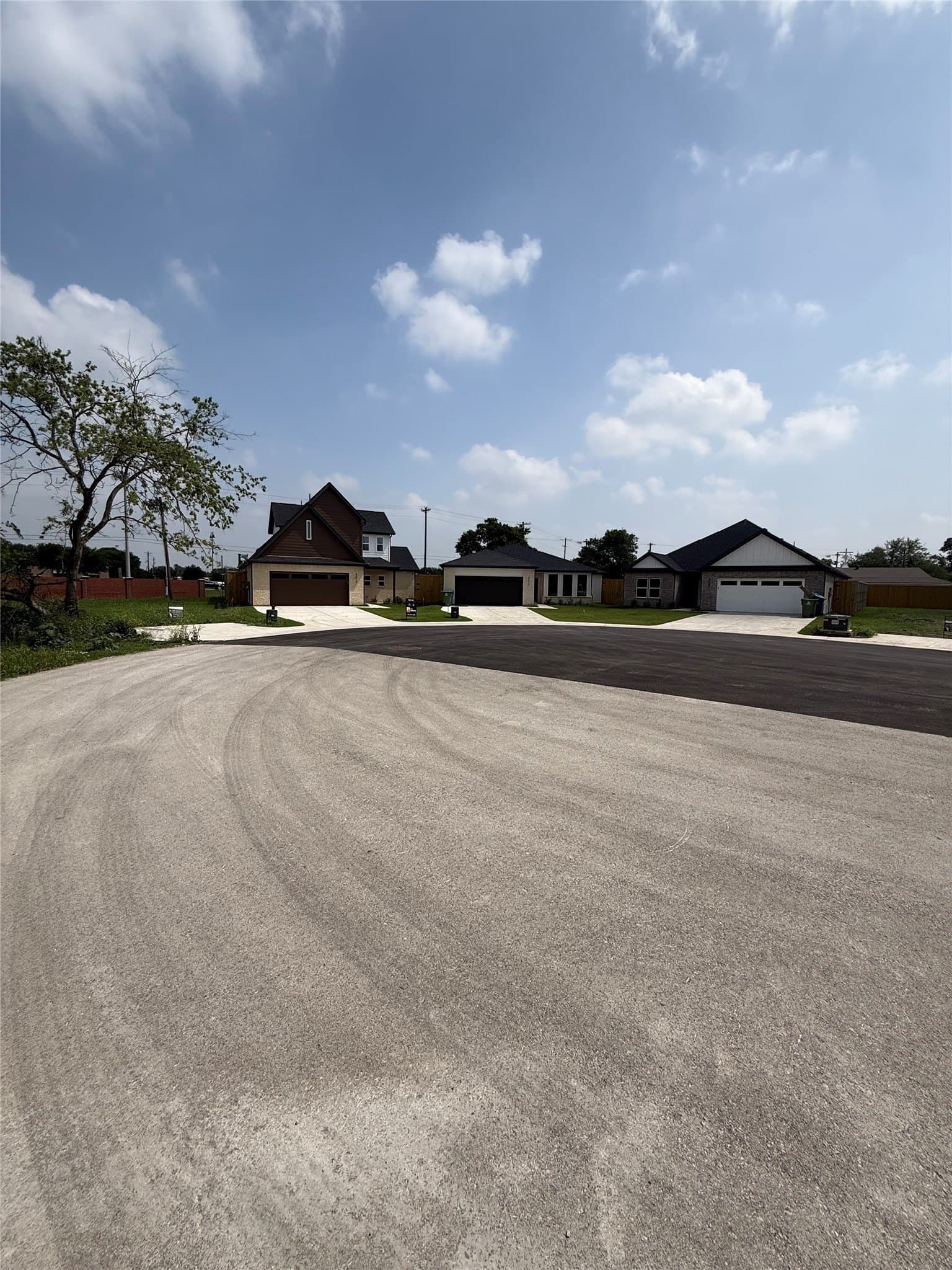 0.14 acres in Denton County - photo 11