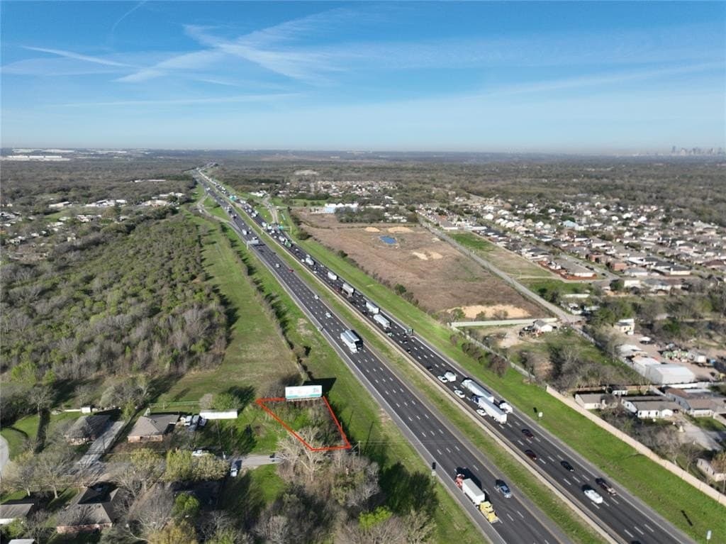 0.12 acres in Dallas County gallery image 3