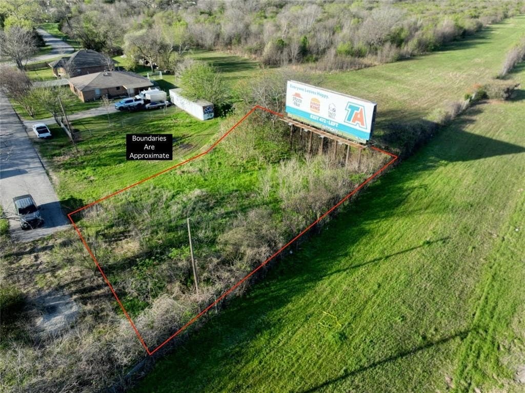 0.12 acres in Dallas County gallery image 2
