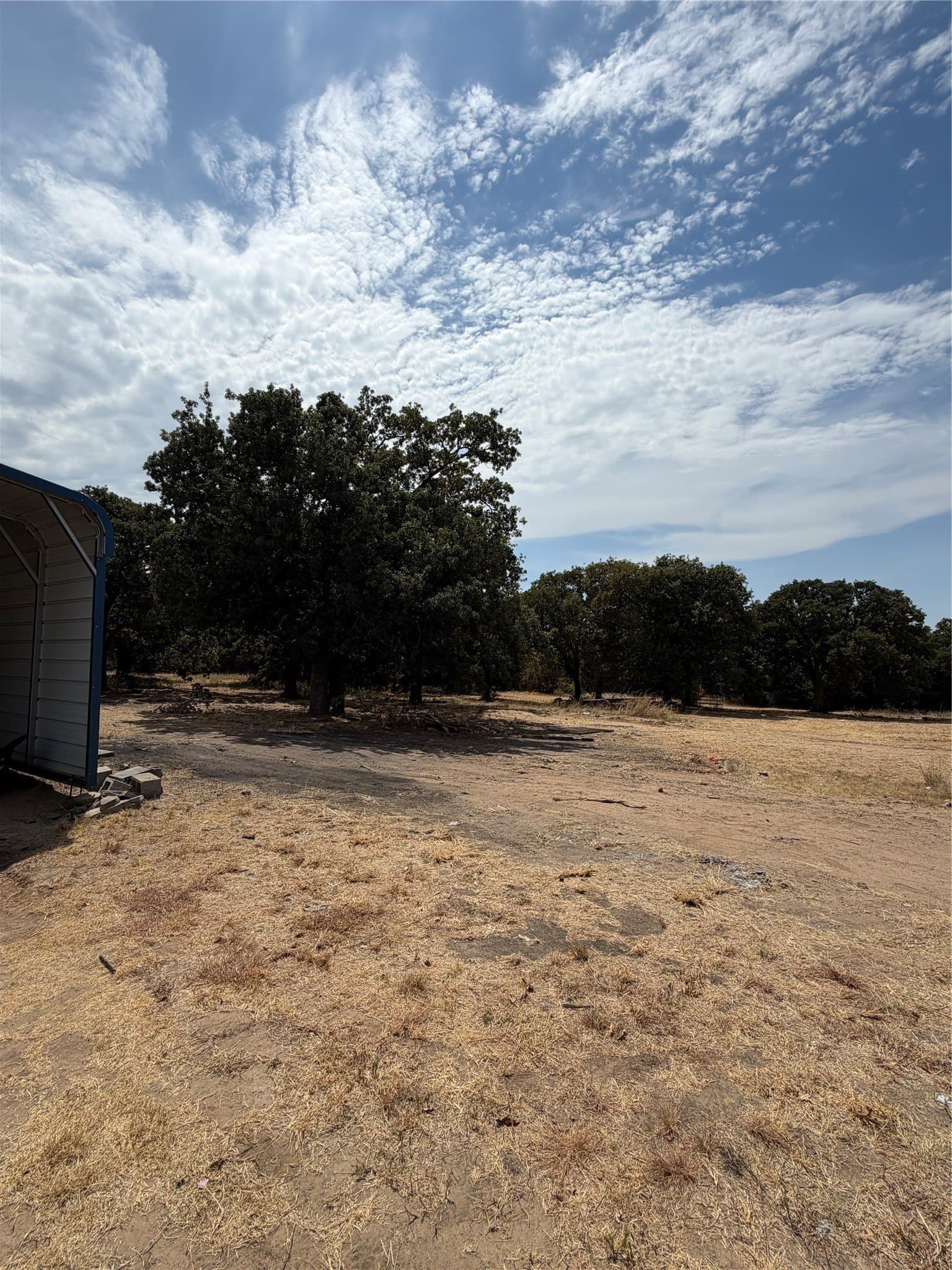 27.39 acres in Montague County - photo 12