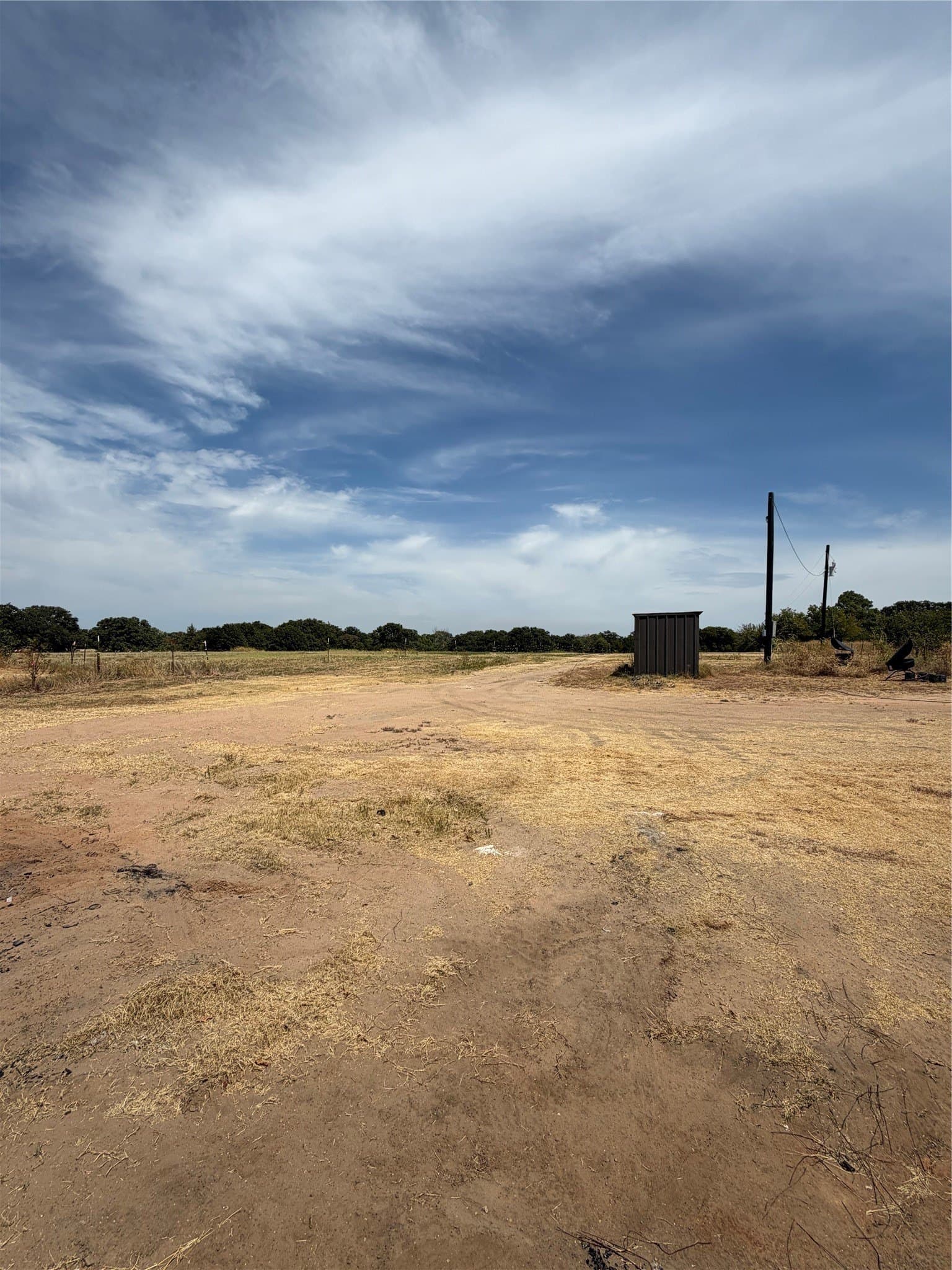 27.39 acres in Montague County - photo 11