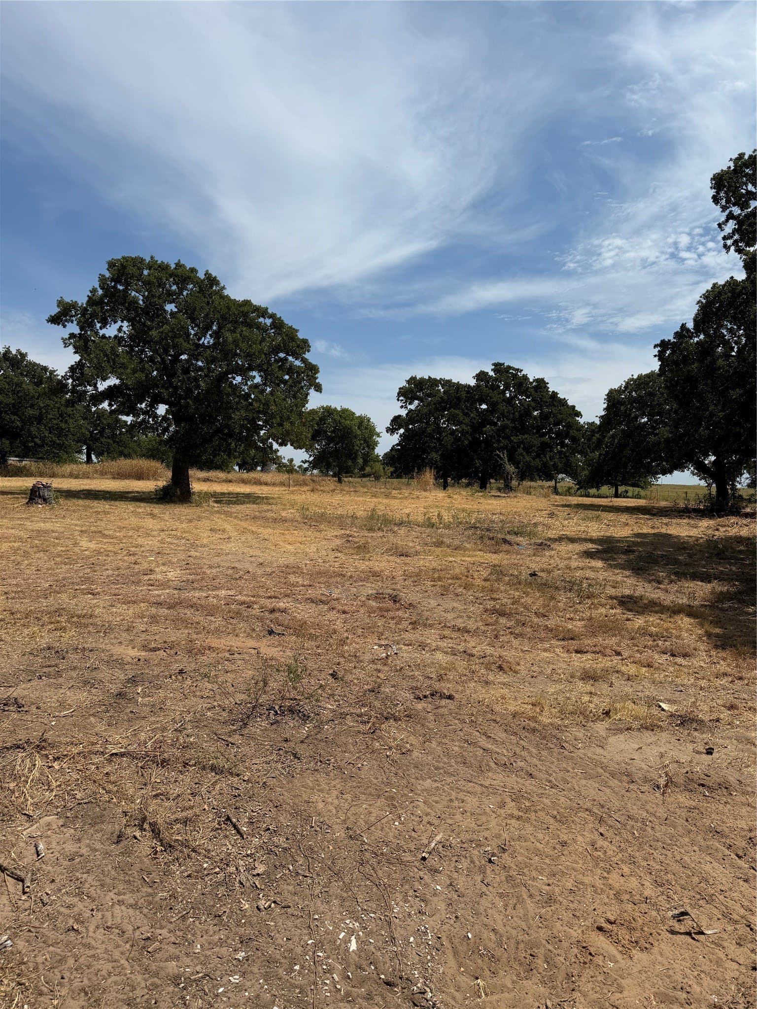 27.39 acres in Montague County - photo 10