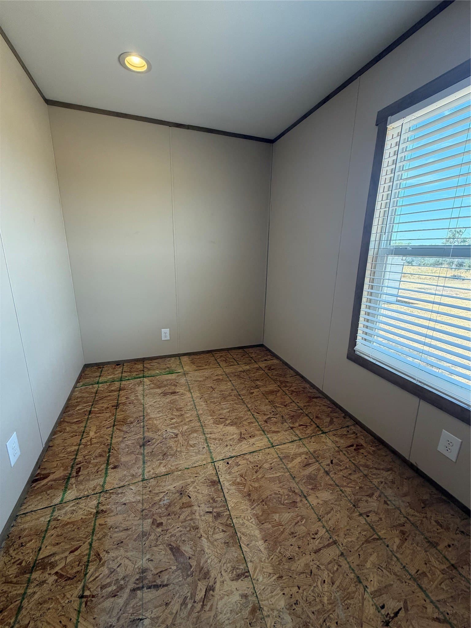 27.39 acres in Montague County - photo 8