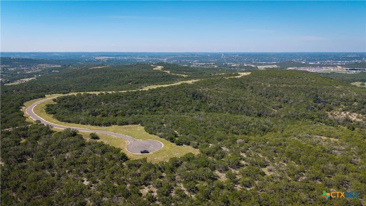 20.04 acres in Kerr County - photo 32