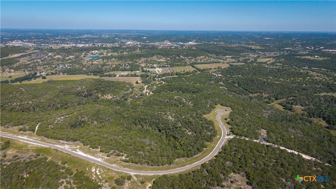 20.04 acres in Kerr County - photo 36