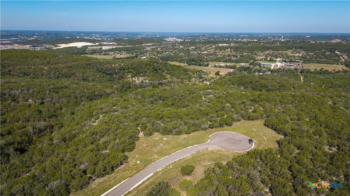 20.04 acres in Kerr County - photo 24