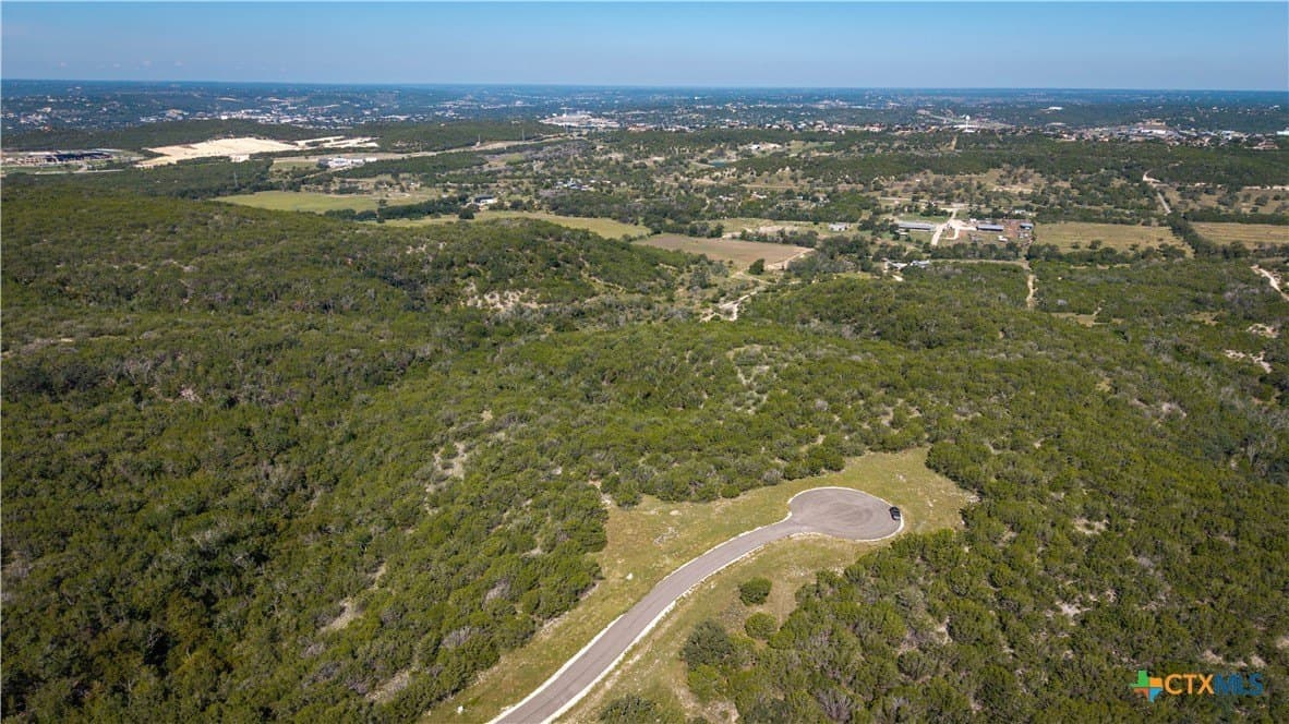 20.04 acres in Kerr County - photo 25