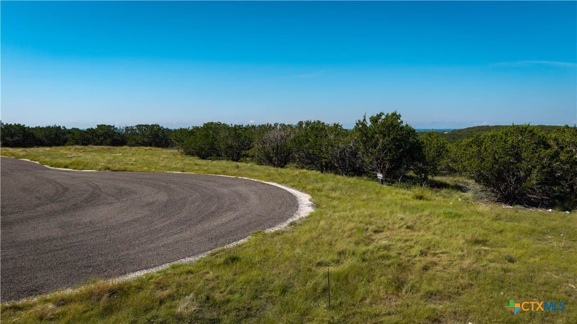 20.04 acres in Kerr County - photo 16