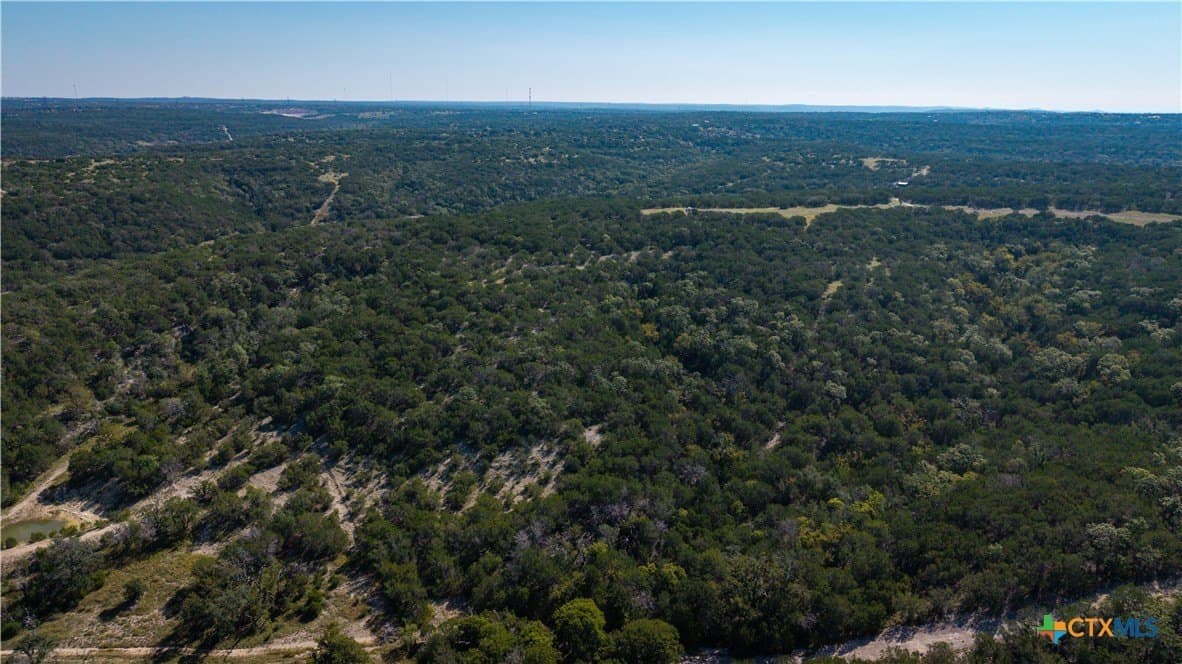 20.04 acres in Kerr County - photo 19