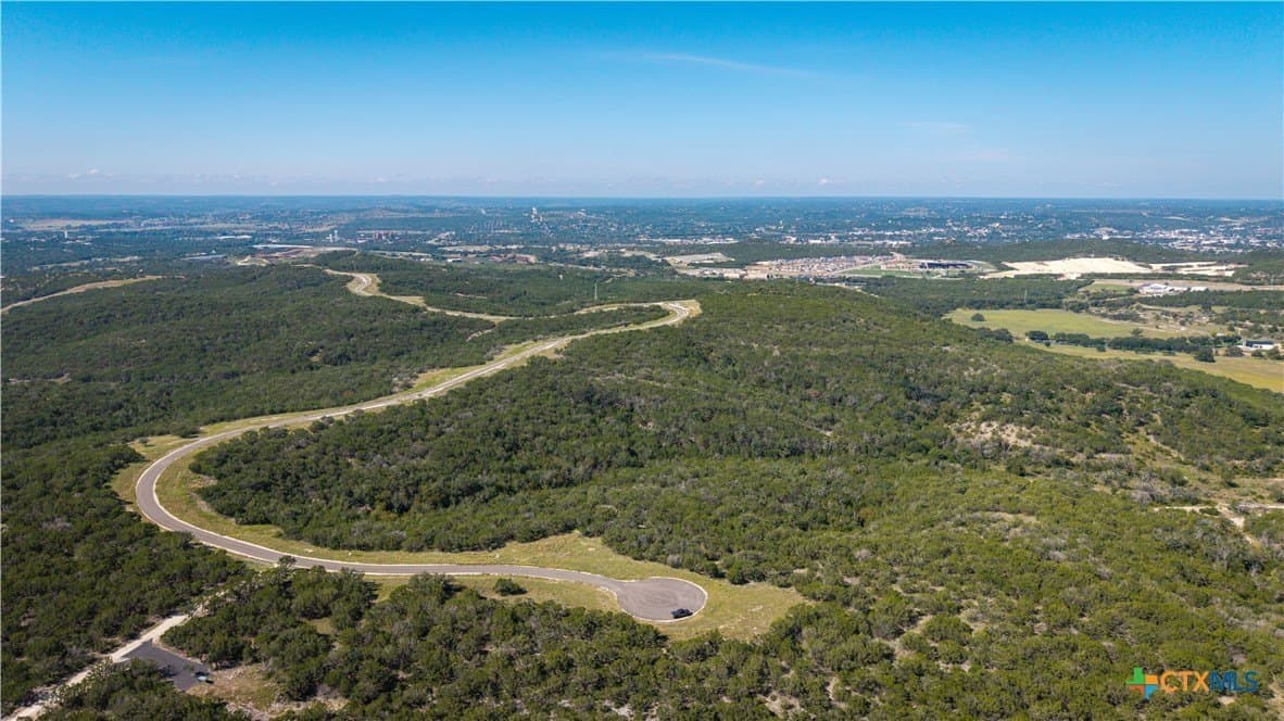 20.04 acres in Kerr County - photo 34