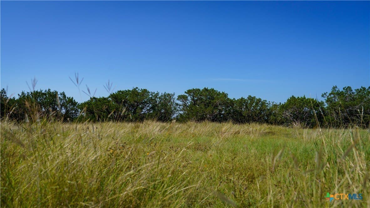 20.04 acres in Kerr County - photo 8