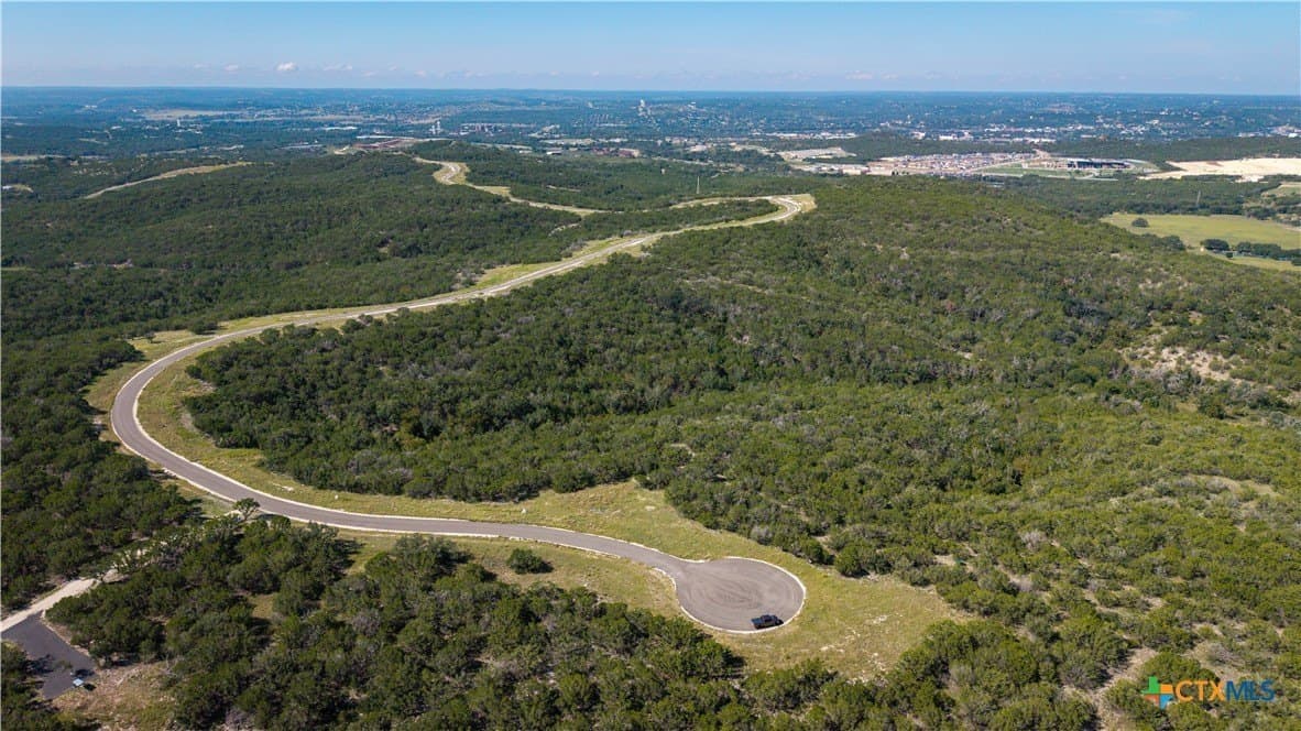20.04 acres in Kerr County - photo 29