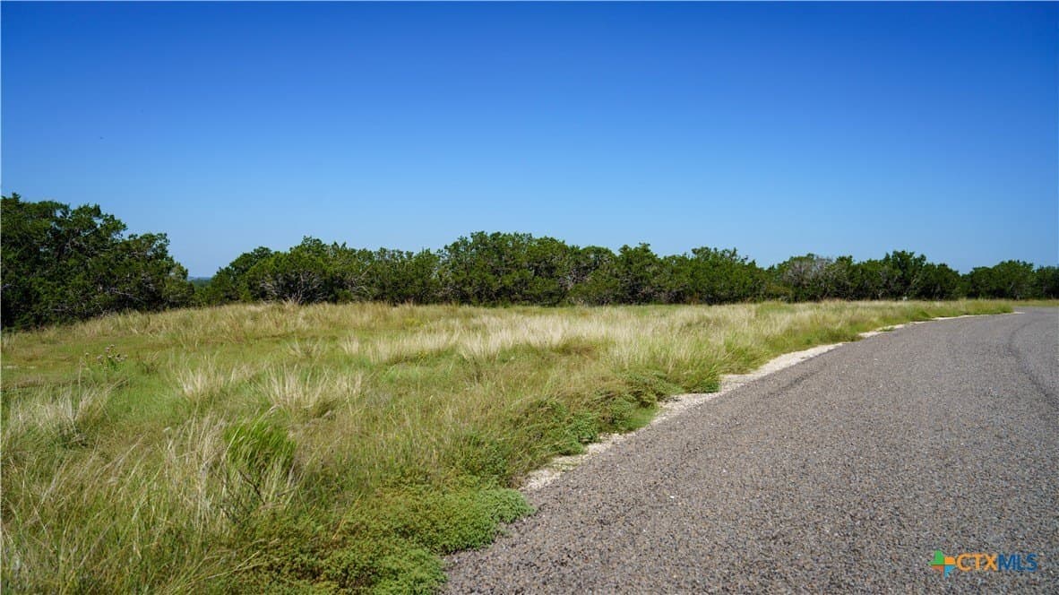 20.04 acres in Kerr County - photo 15