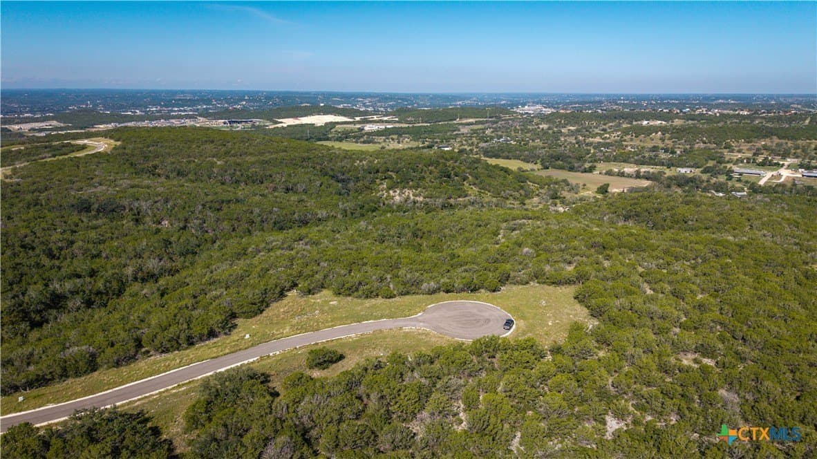 20.04 acres in Kerr County - photo 26