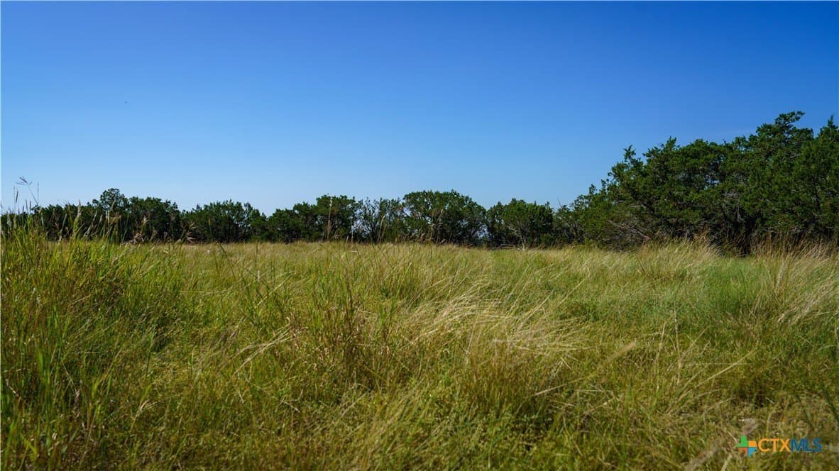 20.04 acres in Kerr County - photo 11