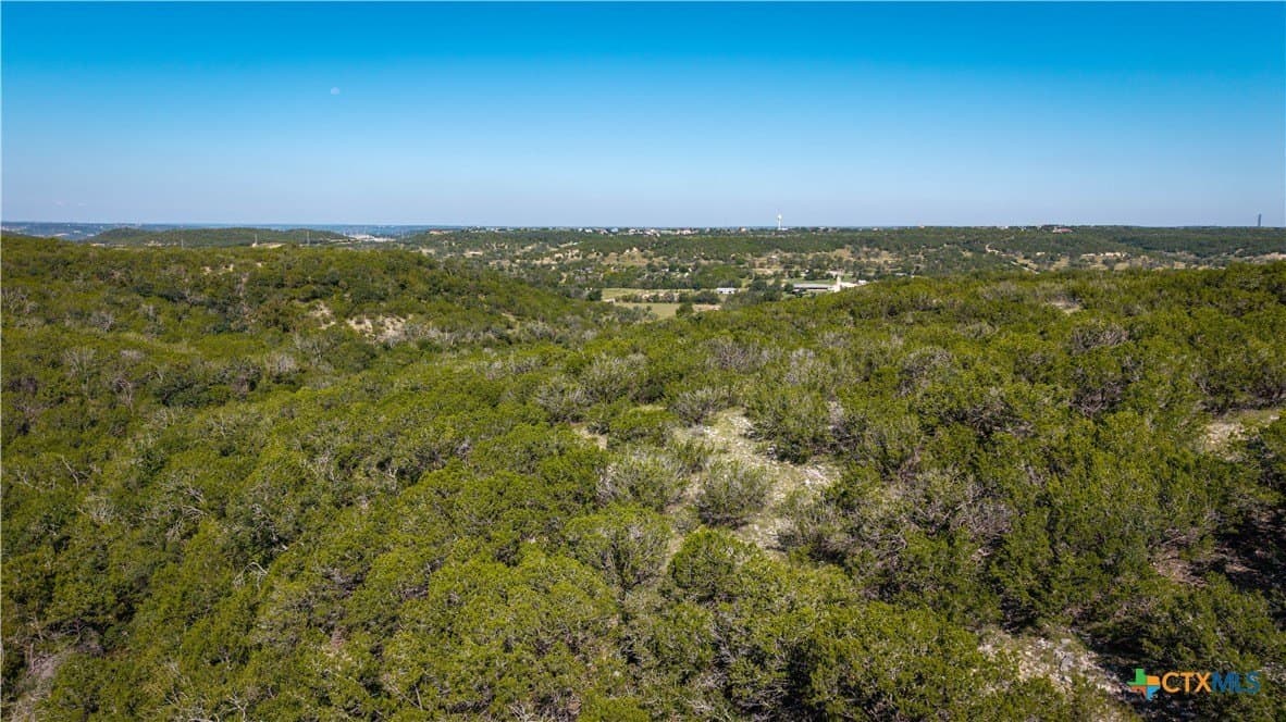 20.04 acres in Kerr County - photo 22