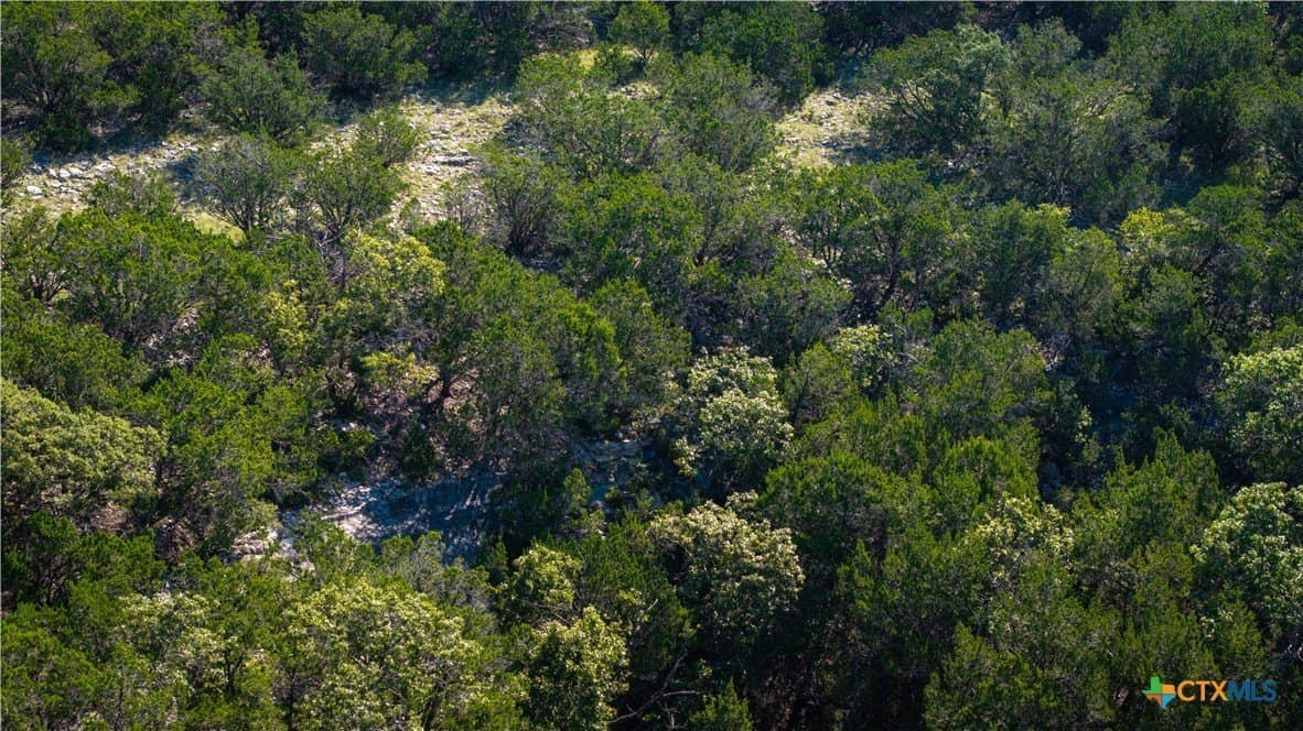 20.04 acres in Kerr County - photo 17