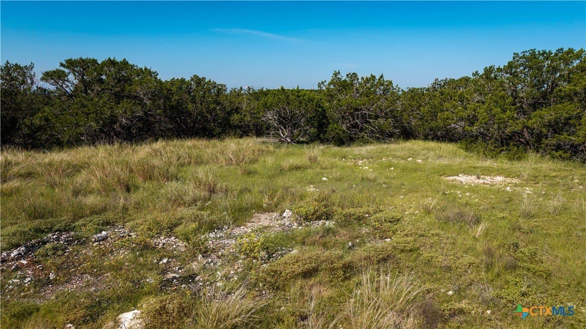 20.04 acres in Kerr County featured view