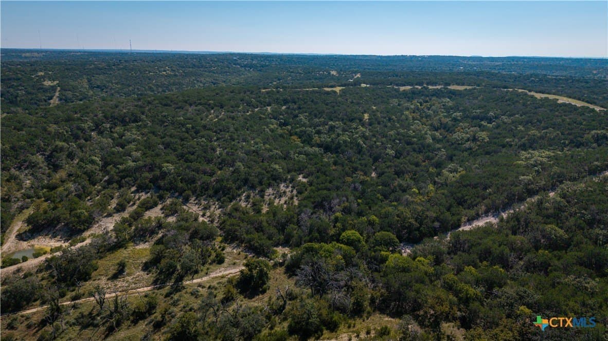 20.04 acres in Kerr County - photo 21