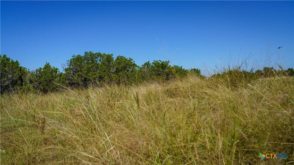 20.04 acres in Kerr County - photo 14