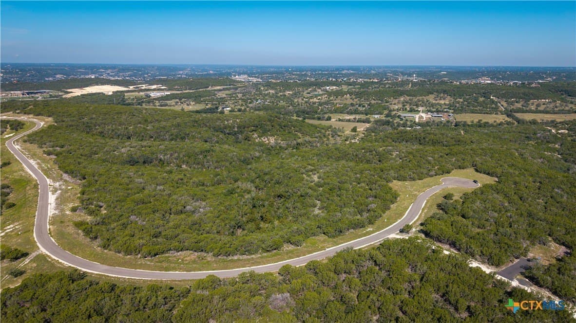 20.04 acres in Kerr County - photo 27