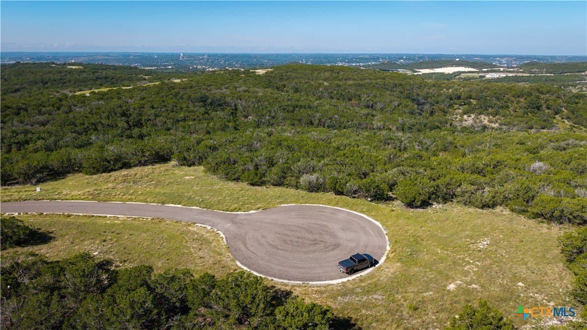 20.04 acres in Kerr County gallery image 2