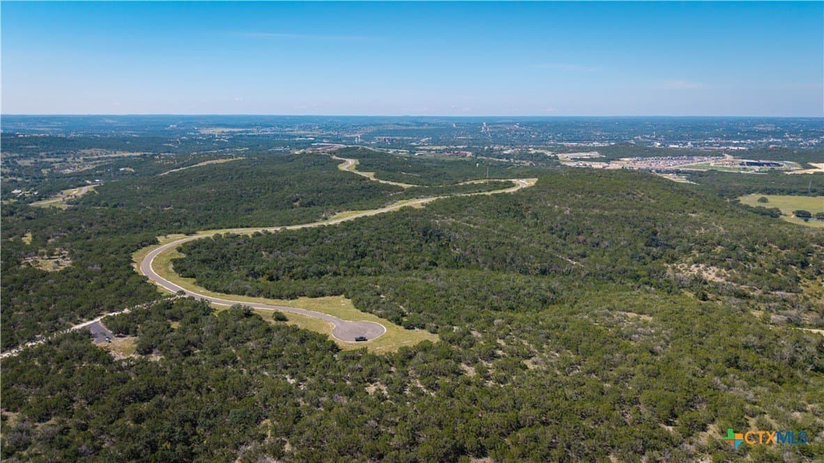 20.04 acres in Kerr County - photo 33