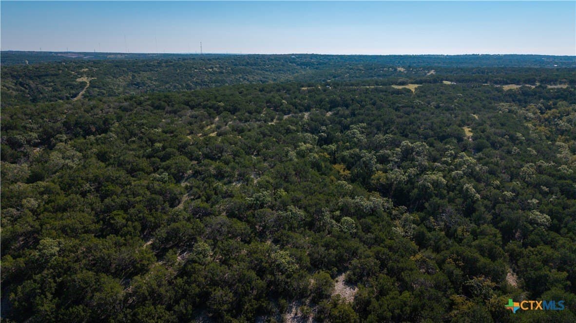 20.04 acres in Kerr County - photo 18