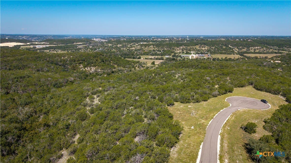 20.04 acres in Kerr County - photo 23