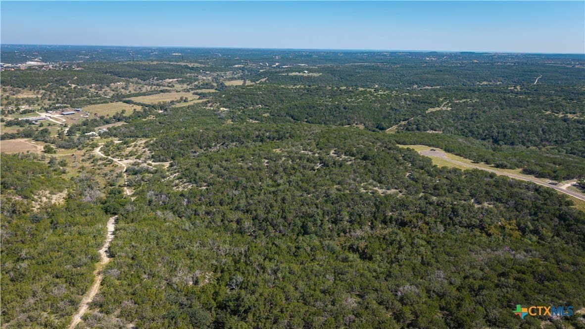 20.04 acres in Kerr County - photo 30