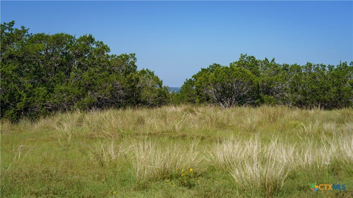20.04 acres in Kerr County gallery image 3