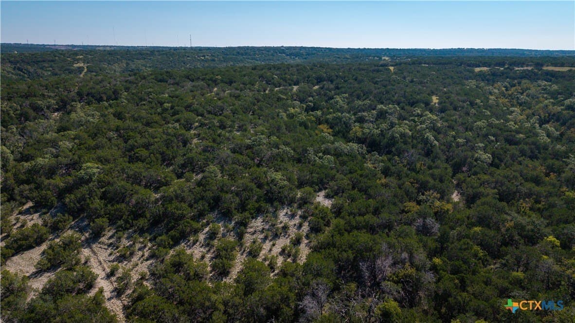 20.04 acres in Kerr County - photo 20
