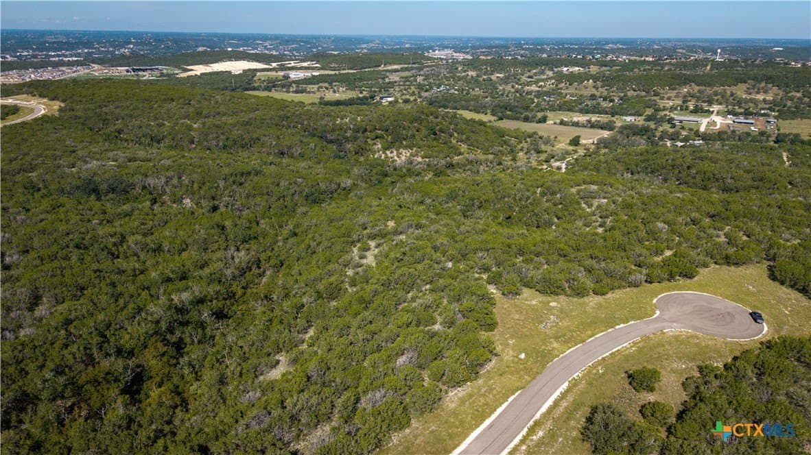 20.04 acres in Kerr County - photo 28