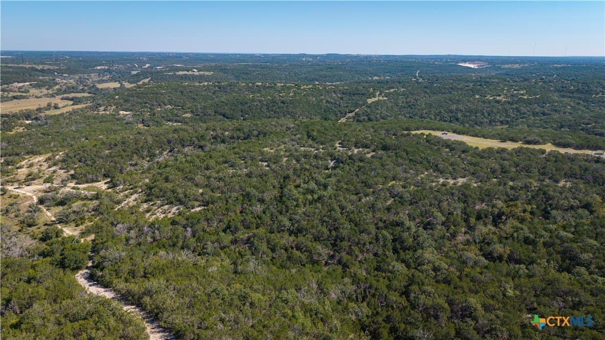 20.04 acres in Kerr County - photo 31