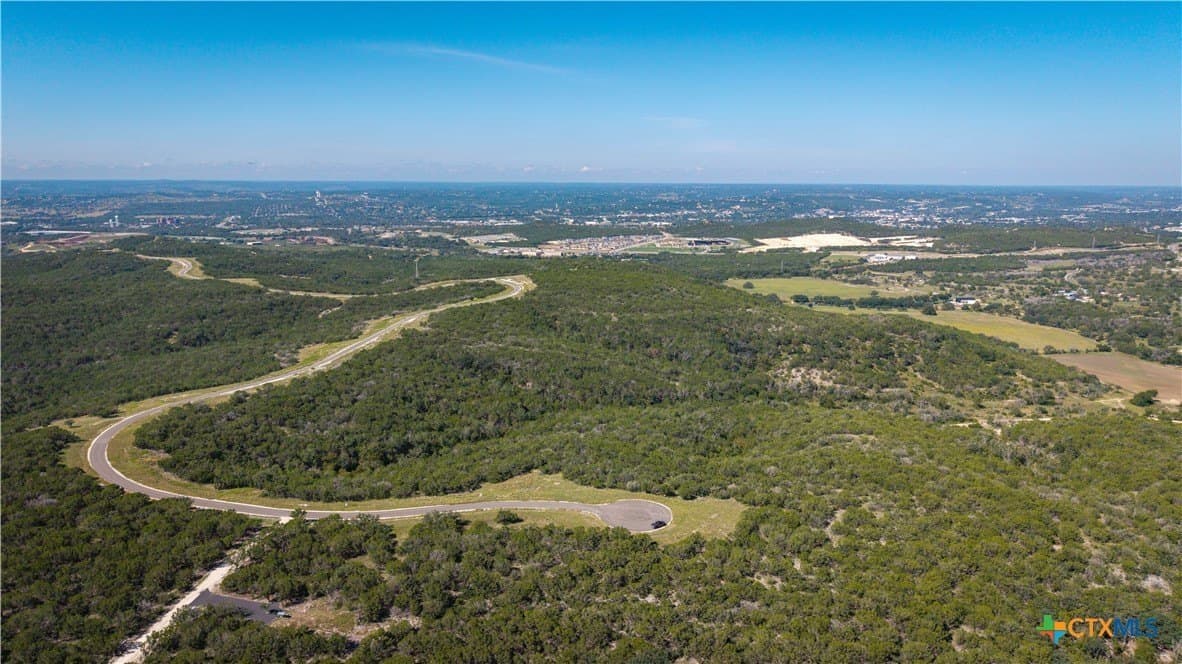 20.04 acres in Kerr County - photo 35