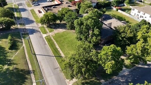 0.19 acres in Dallas County featured view