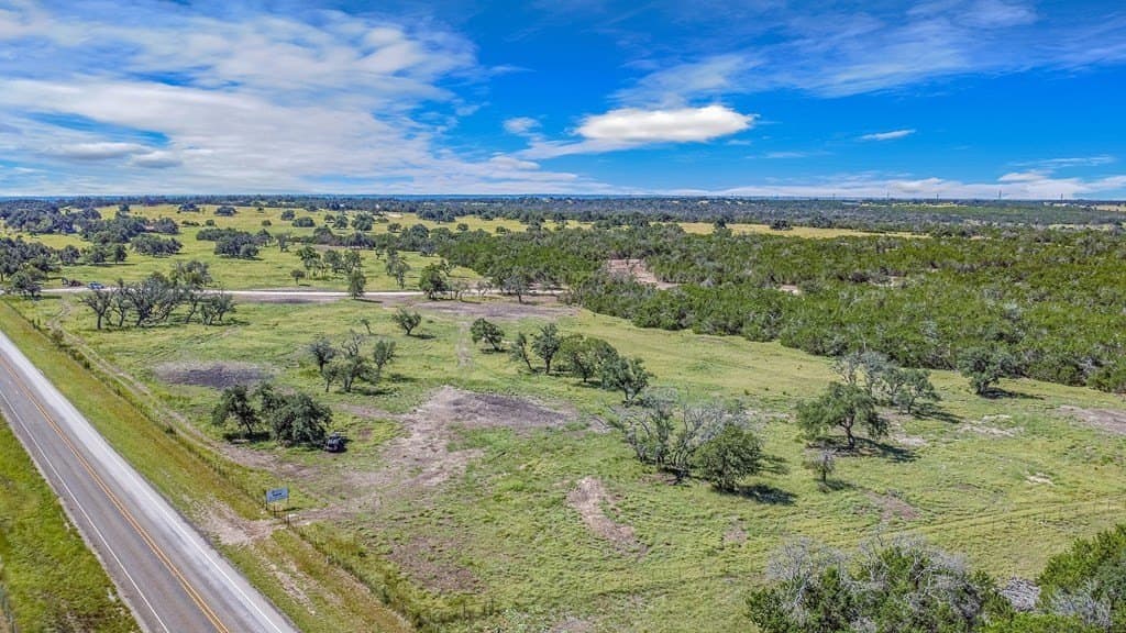 11.4 acres in Gillespie County - photo 6