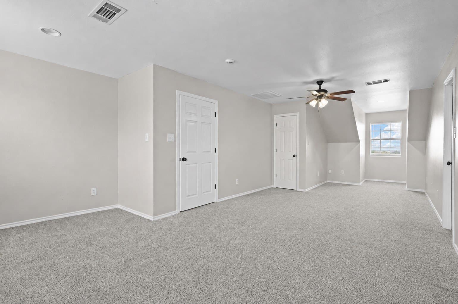 8 acres in Johnson County - photo 29