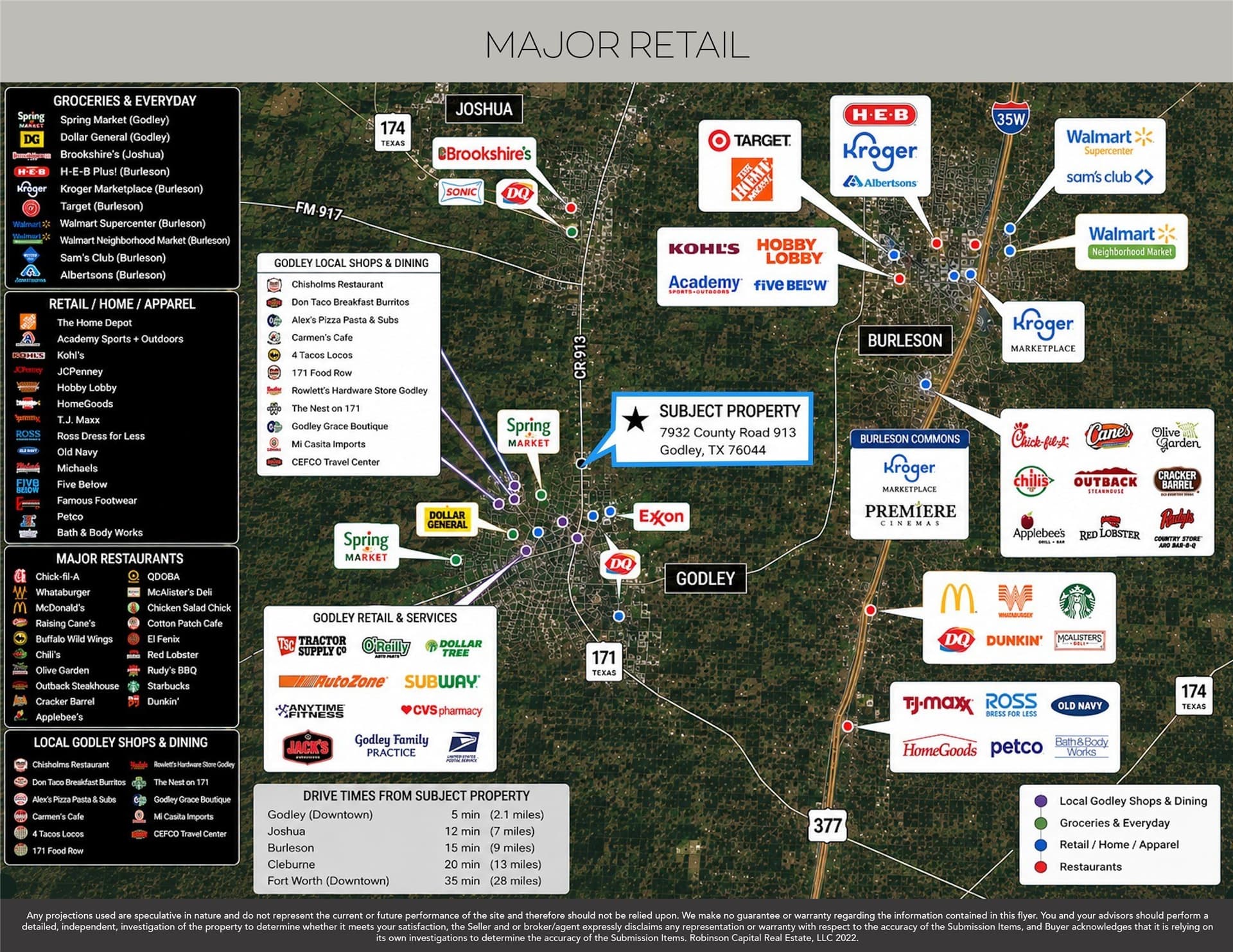 8 acres in Johnson County - photo 32