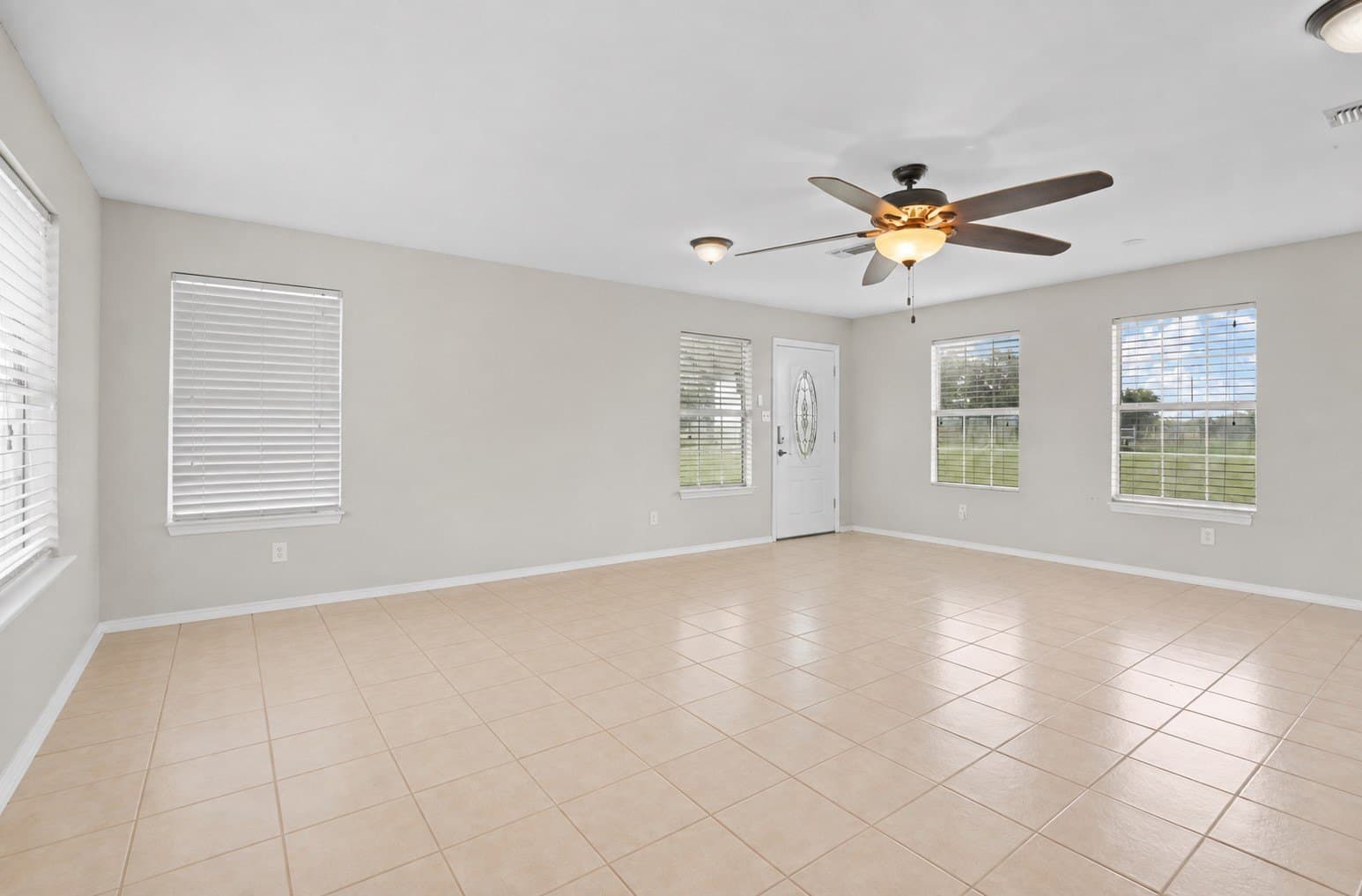 8 acres in Johnson County - photo 12