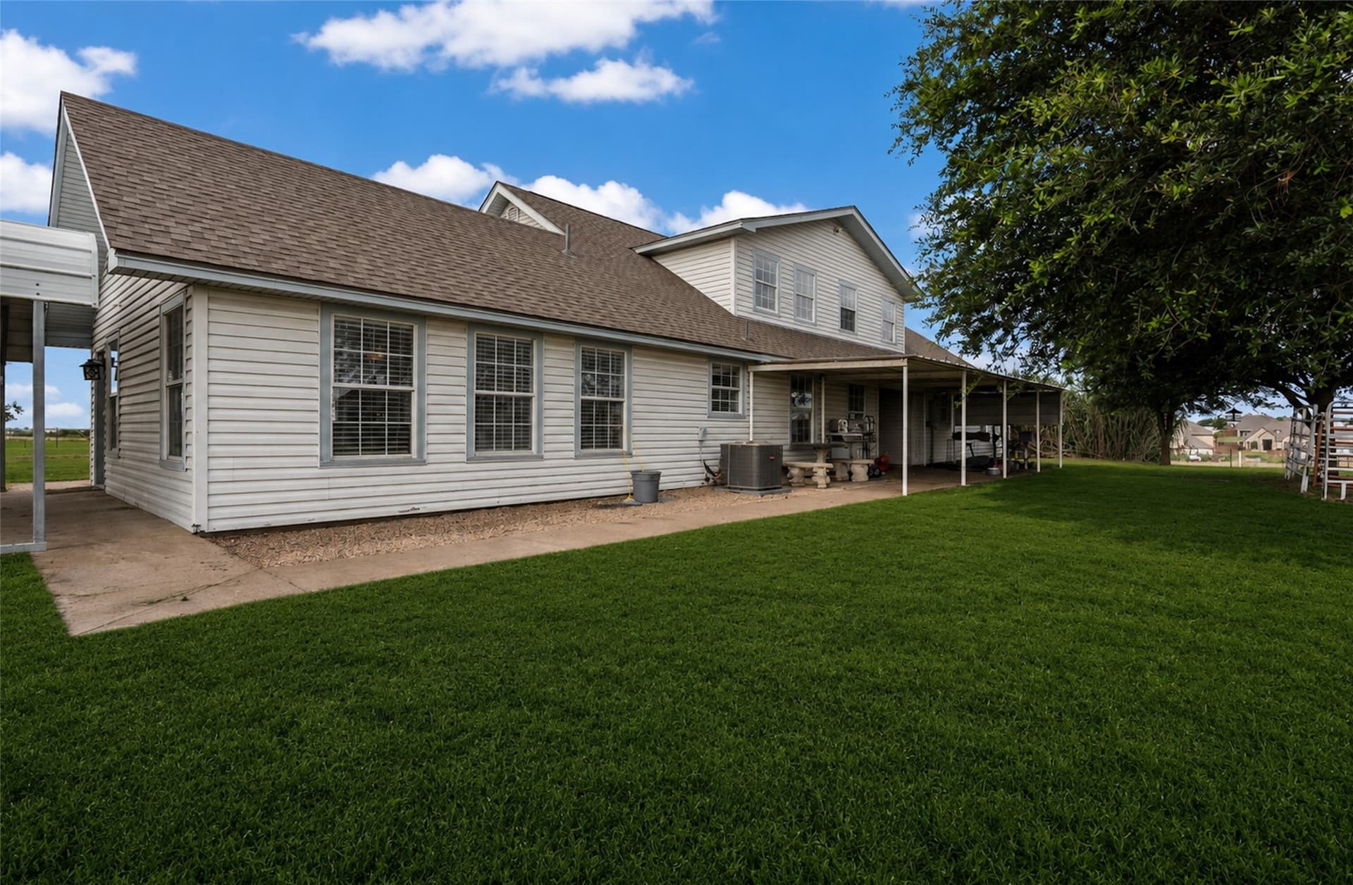 8 acres in Johnson County - photo 10