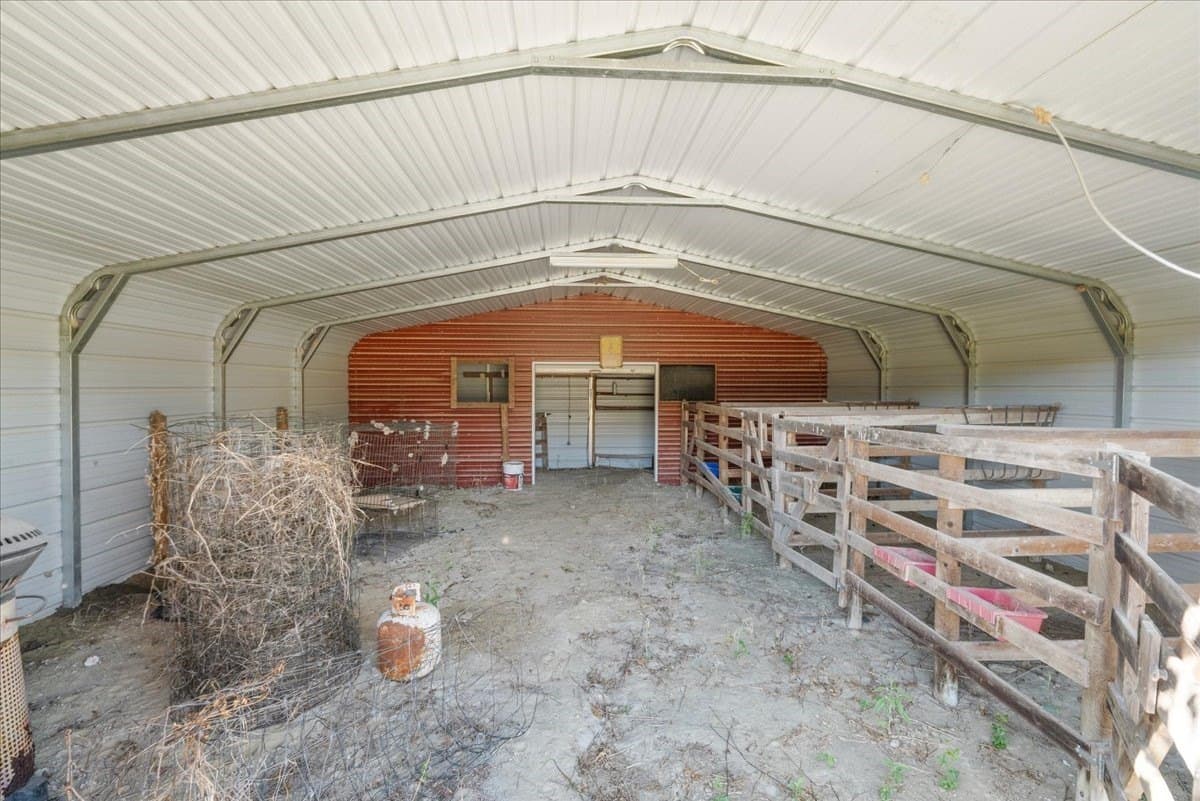 7.33 acres in Navarro County - photo 34