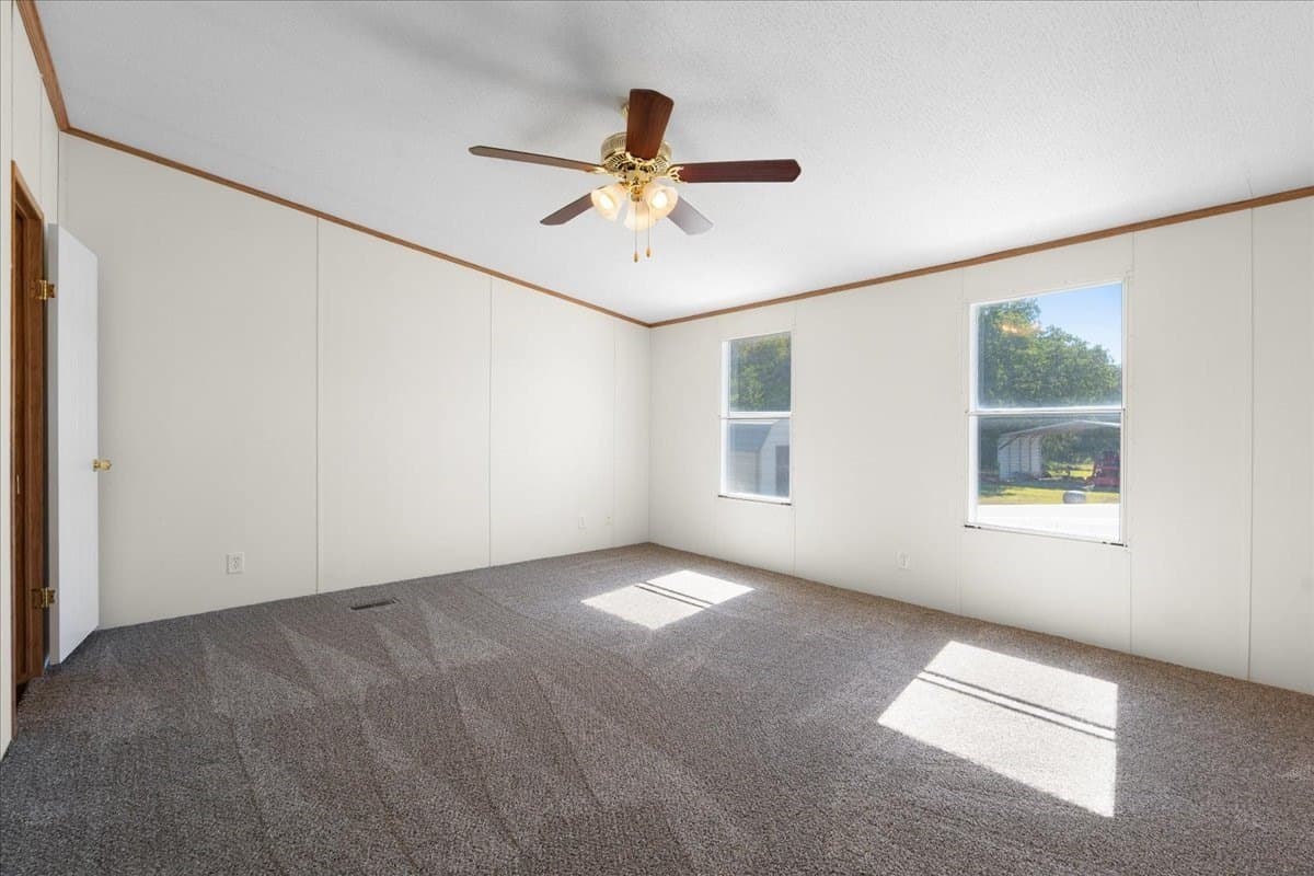 7.33 acres in Navarro County - photo 21