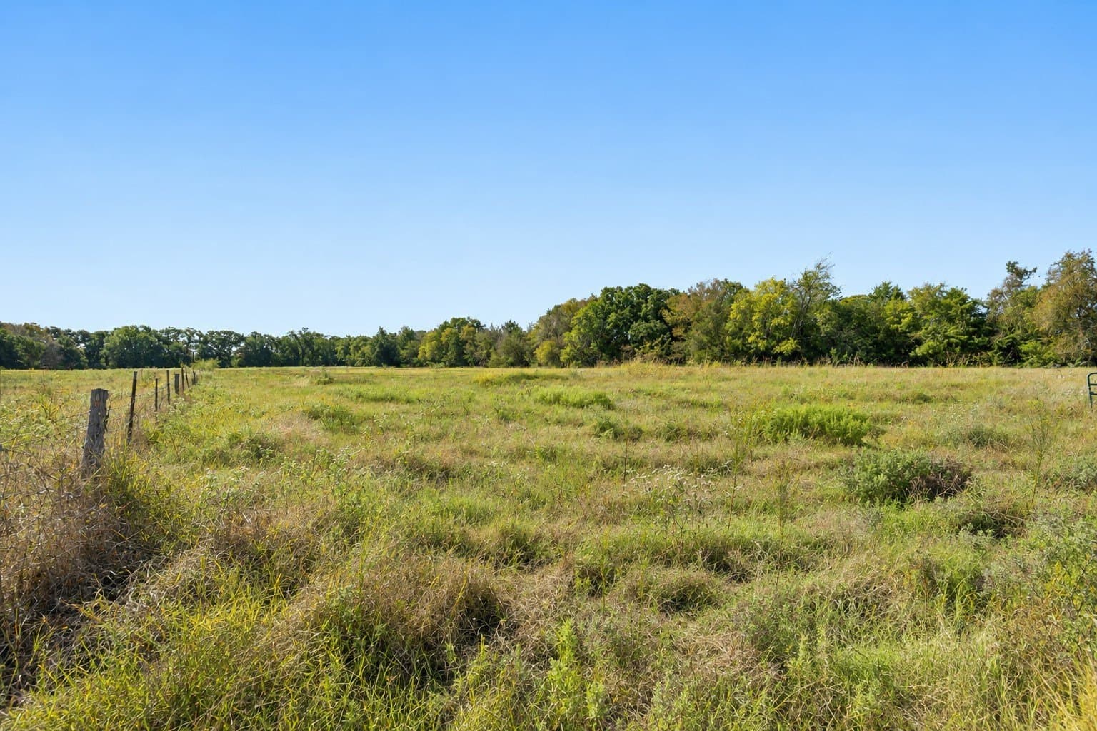 7.33 acres in Navarro County - photo 35